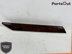 2010 Mercedes Gl350 Front Left Driver Side Dash Molding Trim Oem. Fixed Price $32.19.