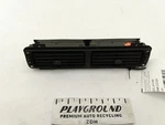 Jaguar Xk8 Xkr Front Center Dashboard Ac Vent 97 98 99 00 01 02 03 04 05 06. Fixed Price $38.43.