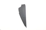2020 - 2024 Lincoln Aviator Dash Right End Cap Trim Oem Lc5bs044c60a Gp. Fixed Price $34.59.