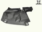 Front Driver Fender Inner Splash Guard Shield Cover Mazda Cx-5 2016-2025 Oem. Fixed Price $37.99.
