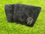 2005-2012 Porsche 911 Boxster Cayman Console Carpet Trim Right Passenger. Fixed Price $35.00.