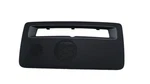 2017-2023 Mazda Cx-9 Oem Center Dash Speaker Trim Cover Grille Tk48-55531. Fixed Price $41.25.