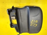 2007-2008 Acura Tl Steering Column Shroud Cover Oem 77350-sep-a000. Fixed Price $57.75.