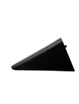 2016-2020 Kia Sorento Rear Left Side Inner Door Panel Corner Trim Cover Oem. Fixed Price $18.00.