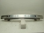 14 15 16 17 18 Cadillac Cts Rear Bumper Reinforcement Rebar Oem 23349758-oem-gm. Fixed Price $106.25.