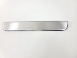 13-16 Infiniti Jx35 Qx60 Rear Left Lh Side Door Sill Scuff Step Plate Cover Oem. Fixed Price $32.50.