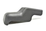 2002-2007 Subaru Wrx Seat Rail Cover Left Front 64115fe250 Oem Lh 02-07. Fixed Price $10.50.