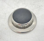 05-10 Bmw E63 5/6 Series I Drive Navigation Radio Controller Cover Knob Oem. Fixed Price $17.95.