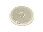 2014 Acura Rdx Audio Speaker Grille Cover 84613-stk Rear Passenger Side Oem. Fixed Price $30.00.
