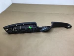 Porsche Cayenne S 2011 Front Left Door Armrest Panel Trim Bracket 11-16 :a. Fixed Price $33.00.