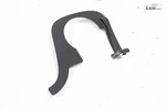 2020-2024 Ford Escape Rear Right Side Seat Cover Trim Panel Pivot Bracket Oem. Fixed Price $22.11.