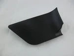 2008-2013 Toyota Highlander Front Door Handle Plug Passenger 69283-20020. Fixed Price $14.67.