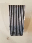 1956 Buick Super Ash Tray. Fixed Price $24.99.