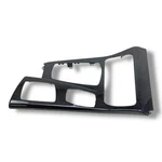 Bmw 7 Series F01 F02 2009-2015 Oem Front Center Console Wood Trim Cover Panel. Fixed Price $23.00.