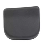 Genuine Ford Valance Lb5z78666b03aa. Fixed Price $62.95.