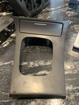 2005-09 Subaru Legacy Shifter Trim Bezel Unit Oem S22003160. Fixed Price $30.00.