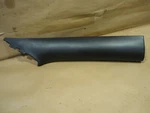 Ferrari California Complete Rh Front Post Covering P/n 80581100. Fixed Price $250.00.