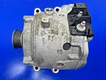 19 20 21 22 23 Audi A6 Hybrid Alternator Generator Motor 4n0903028p / N. Fixed Price $216.75.