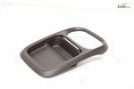 2018-2020 Chrysler Pacifica Front Center Console Cup Holder Bezel Oem. Fixed Price $67.14.