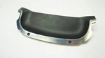 2011-2018 D4 Audi A8l Center Console Trim Cover 4h0863337 Oem. Fixed Price $16.96.