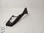 Left Console Surround Trim For Ford Focus 2012 - 2014 Pn Bm51-a045h92-bg35b8. Fixed Price $34.19.