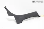 2014-2018 Chevy Silverado 1500 Rear Right Lower C Pillar Trim Cover Panel Oem. Fixed Price $59.24.