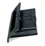 1993-1998 Vw Jetta Sedan Dash Center Pull Out Ash Tray Cubby Used Oem. Fixed Price $27.55.