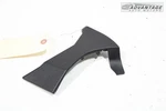 2013-2016 Mercedes-benz Gl450 X166 Front Passenger Side Seat Recline Cover Oem. Fixed Price $23.39.