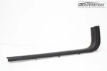 2016-24 Chevrolet Camaro Front Left Driver Door Sill Scuff Plate Trim Cover Oem. Fixed Price $47.39.