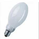 Mazda Mercury Vapors Lamp Maf 50w E27. Fixed Price $7.00.