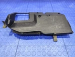 03-09 Toyota 4runner Dashboard Panel Under Trim Right Passenger Side Oem. Fixed Price $49.99.