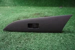 2004 2005 2006 2007 2008 2009 Mazda 3 Front Right Window Switch Oem Bn8f4281j. Fixed Price $40.00.