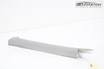 2012-2022 Volkswagen Passat Windshield Left Driver A Pillar Trim Cover Panel Oem. Fixed Price $63.19.