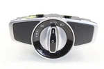 2014 - 2017 Mercedes S550 W222 Dash Headlight Light Lamp Switch Oem A2229050007. Fixed Price $21.79.