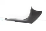 2017 - 2025 Cadillac Xt5 Front Left Driver Side Door Sill Scuff Plate Trim Oem. Fixed Price $38.49.