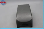 03-10 Porsche Cayenne 955 957 Steering Column Lower Trim Cover Bezel Panel Oem. Fixed Price $40.00.