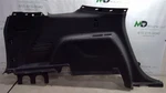 2018-2021 Chevrolet Traverse Rear Trunk Left Side Quarter Panel Cover 84677069. Fixed Price $230.00.