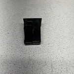 2010 - 2016 Mercedes Benz E Class W212 Ashtray Storage Rear A 2128100130 Oem. Fixed Price $39.99.