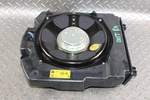 09-15 Bmw 750i Right Rh Passegner Side Audio Sound System Subwoofer Box Unit Oem. Fixed Price $113.99.
