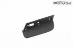 2016-2023 Mazda Cx-9 Rear Left Quarter Wheelhouse Liner Deflector Shield Oem. Fixed Price $27.29.