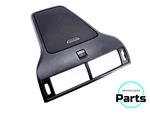 2017-2020 Lincoln Continental Dashboard Dash Speaker And Air Vent Bezel Trim Oem. Fixed Price $39.99.
