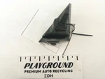 Volvo 240 Sedan Front Right Passenger Interior Mirror Control Filler Panel 86-93. Fixed Price $40.38.
