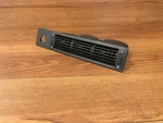 99-2003 Volkswagen Vw Eurovan Ac Climate Control Air Vent Trim Bezel Grille Oem. Fixed Price $108.50.