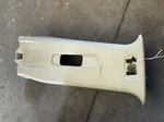 03-05 Infiniti G35 Upper Right Center Pillar Garnish 76913-al500. Fixed Price $30.39.
