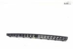 2018-2024 Audi Q5 Quattro Front Upper Center Dash Air Vent Defrost Grille Oem. Fixed Price $44.23.