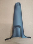 03-05 Dodge Ram 1500 2500 3500 Quad Cab Passenger Lower B-pillar Trim Panel Oem. Fixed Price $59.95.