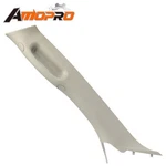 A Pillar Panel Left Driver Side 5gr29bd1ah For Dodge Ram 1500 2500 3500 06-08. Fixed Price $34.99.
