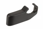 Genuine Gm Jet Black Driver Seat Adjuster Rear Finish Cover 23204162. Fixed Price $13.00.