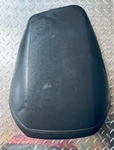 2015-2019 Chevrolet Tahoe Center Dashboard Trim Panel Cover P/n 23181848. Fixed Price $50.00.