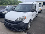 2016 Dodge Promaster City Rear View Mirror Manual Dimming Oem Used. Fixed Price $75.00.